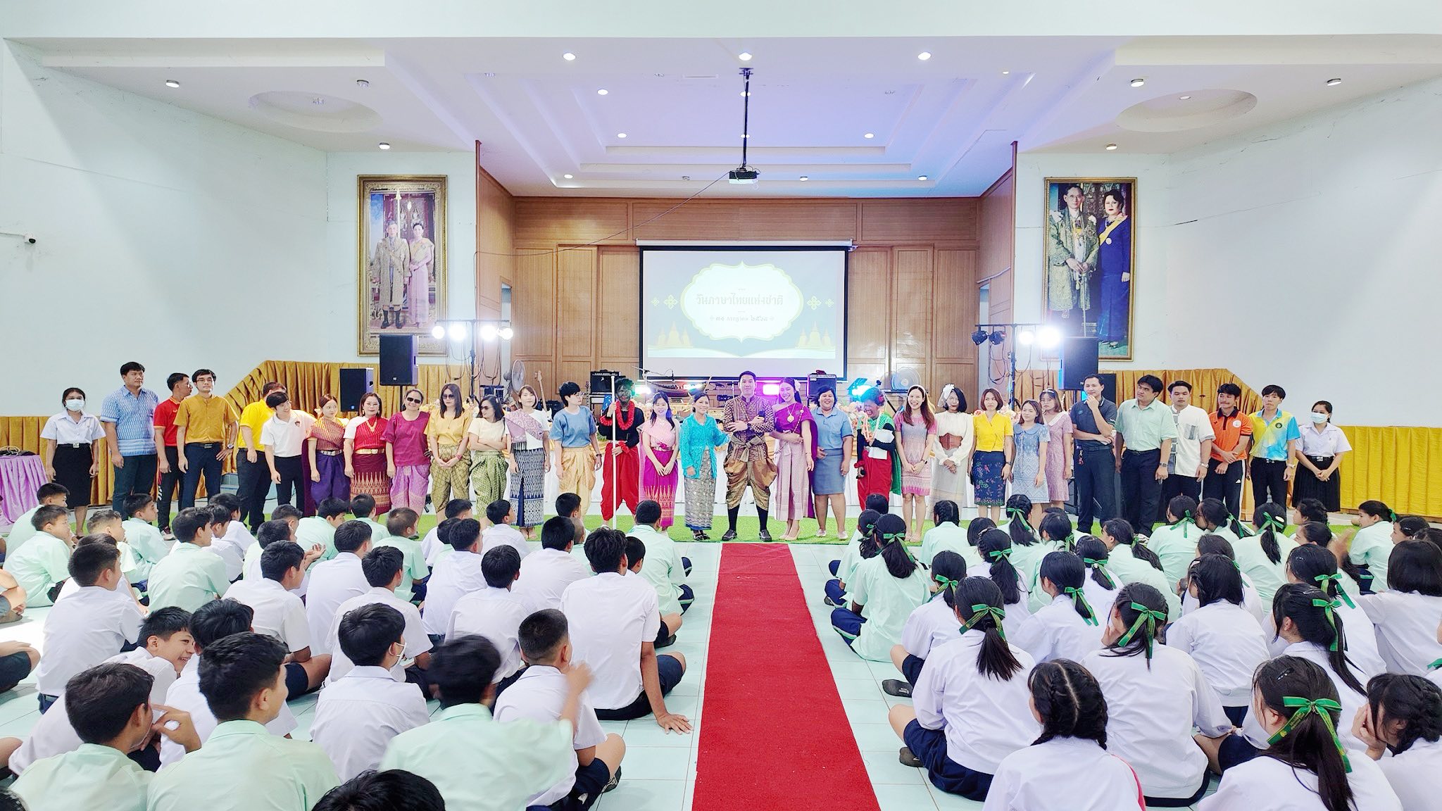 ภาพขวาบน1