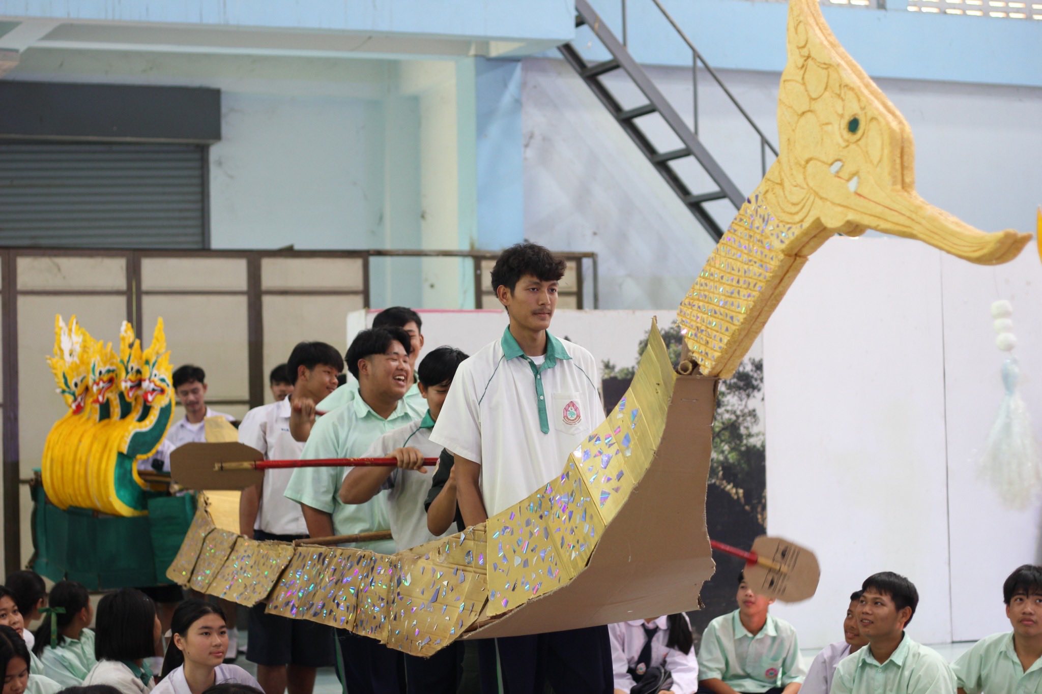 ภาพขวาล่าง2