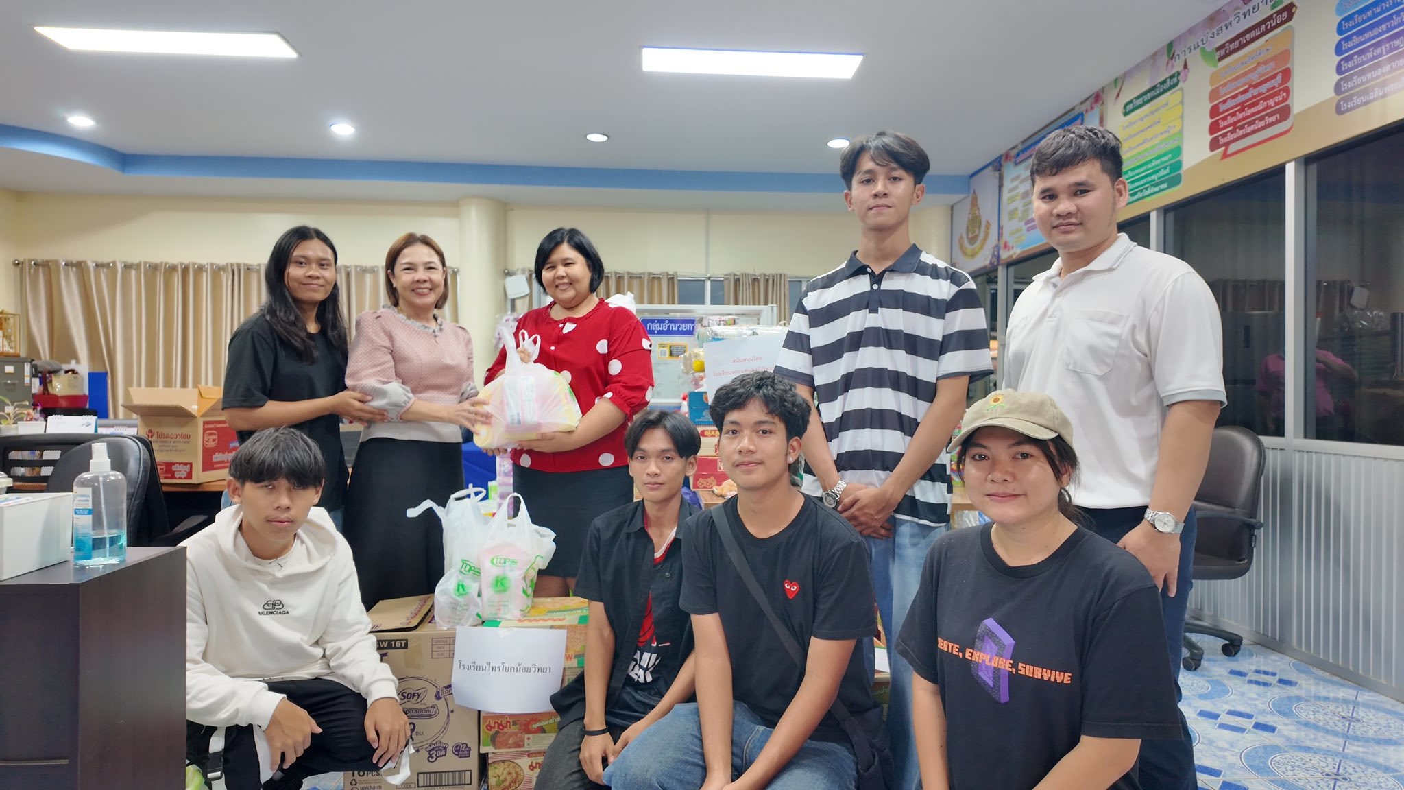 ภาพหลัก