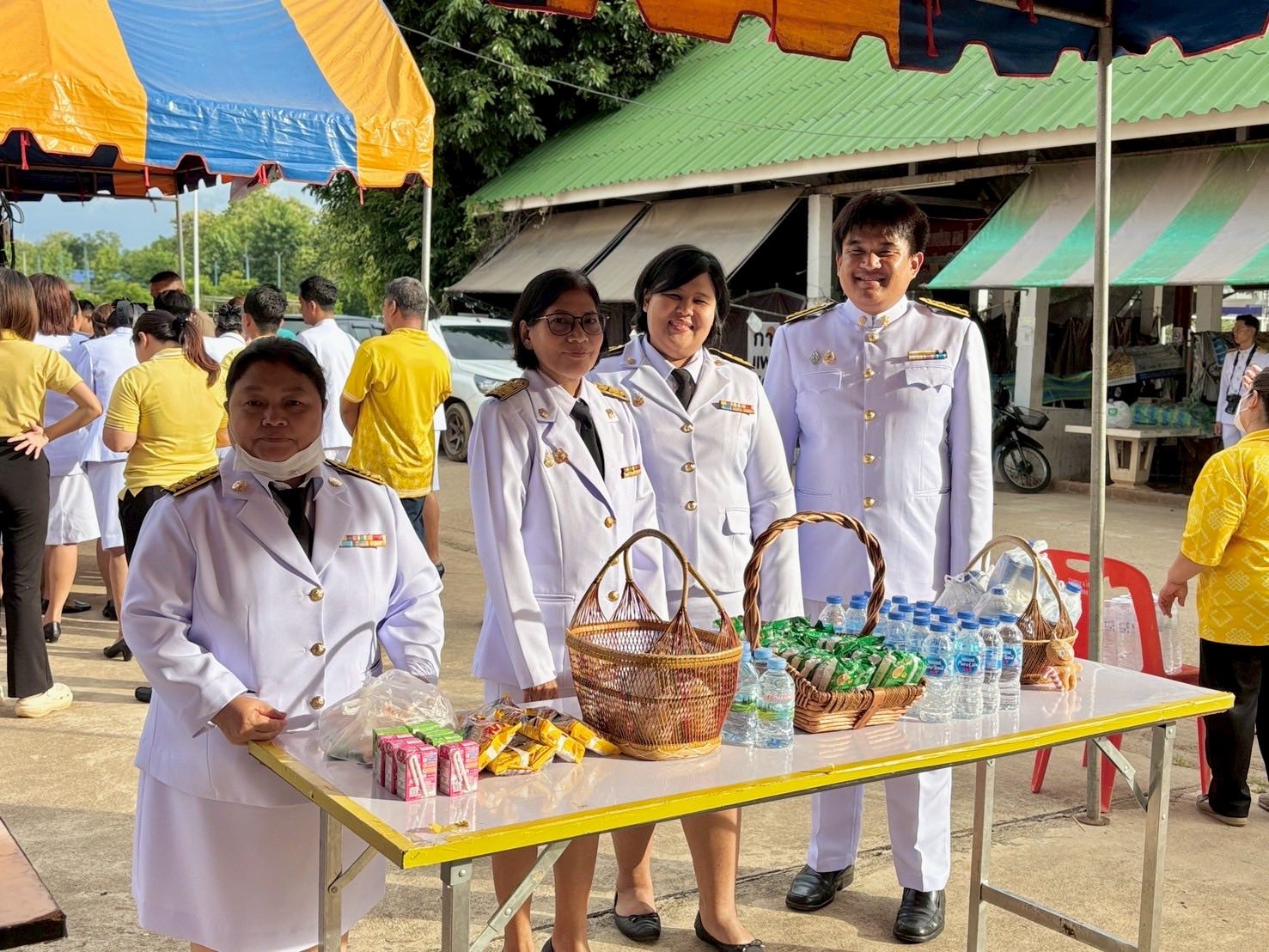 ภาพขวาล่าง2